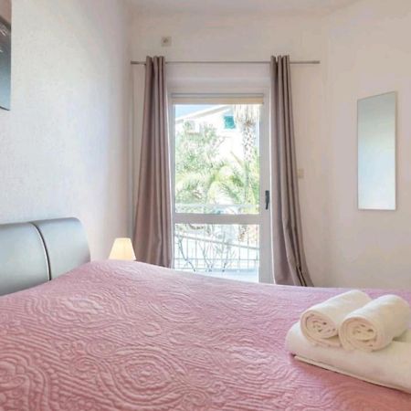 Amazing Apartment In Selca With Wifi Dış mekan fotoğraf