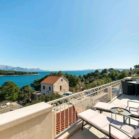 Amazing Apartment In Selca With Wifi Dış mekan fotoğraf