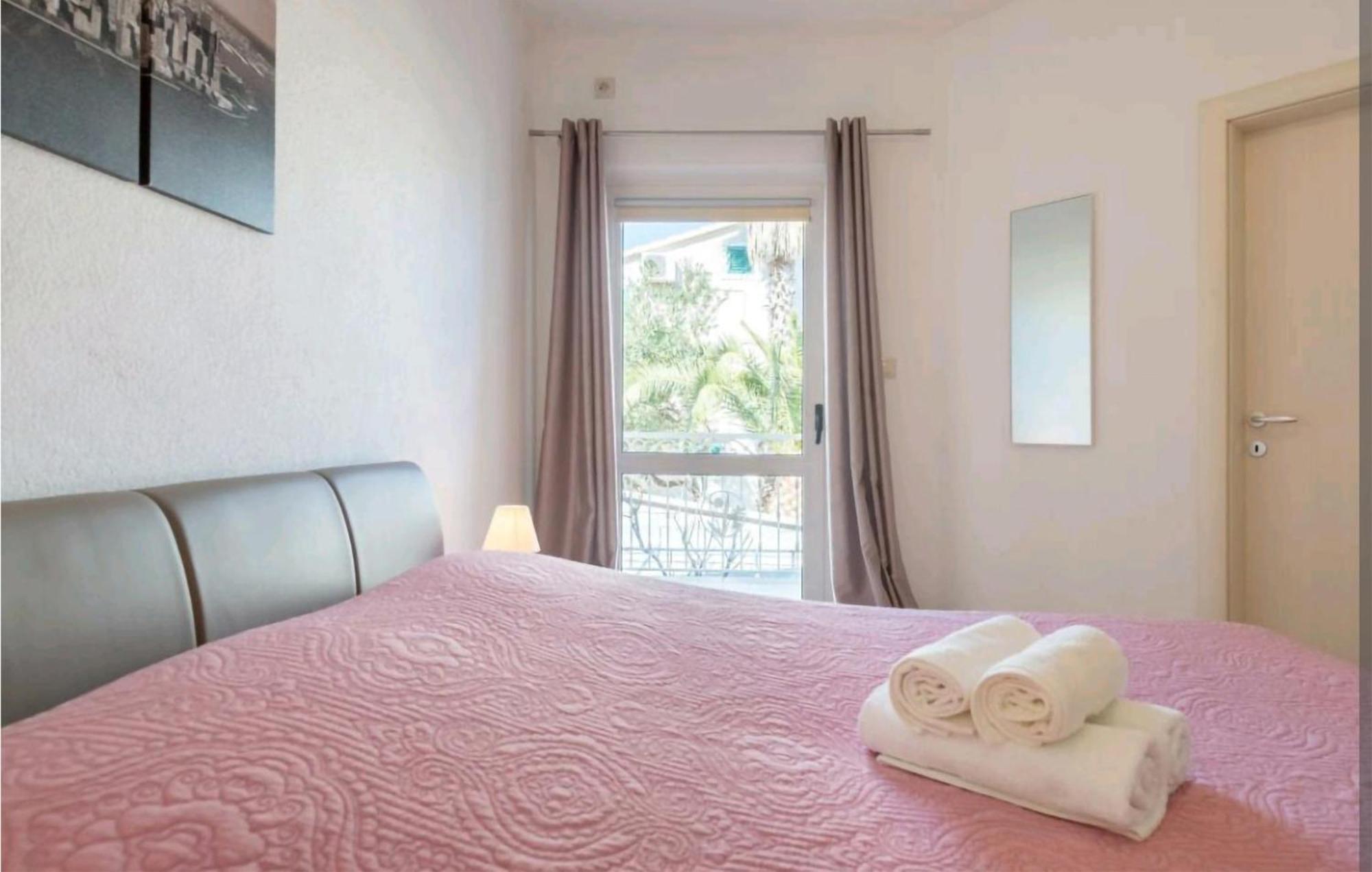 Amazing Apartment In Selca With Wifi Dış mekan fotoğraf