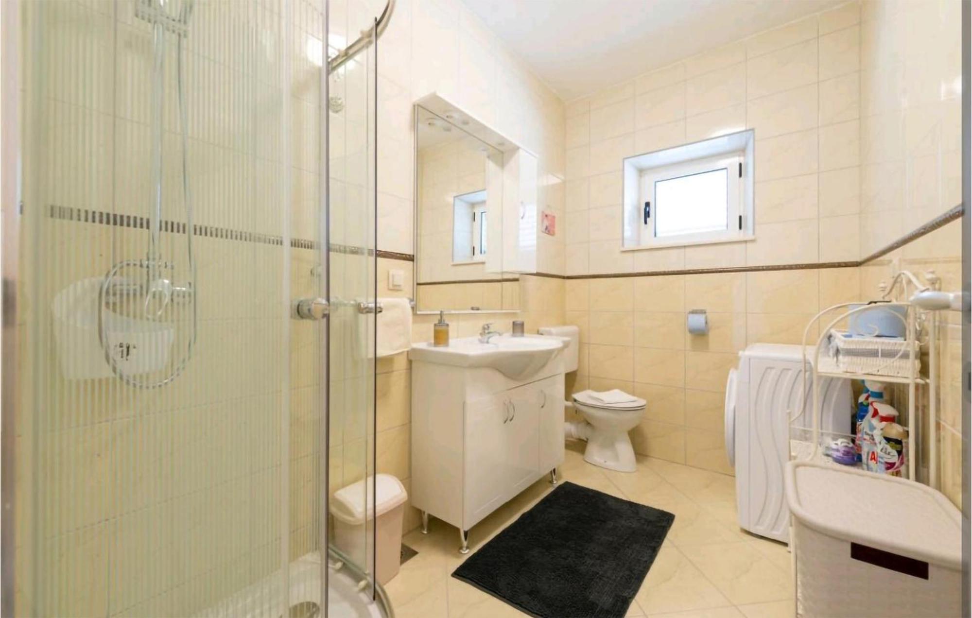 Amazing Apartment In Selca With Wifi Dış mekan fotoğraf