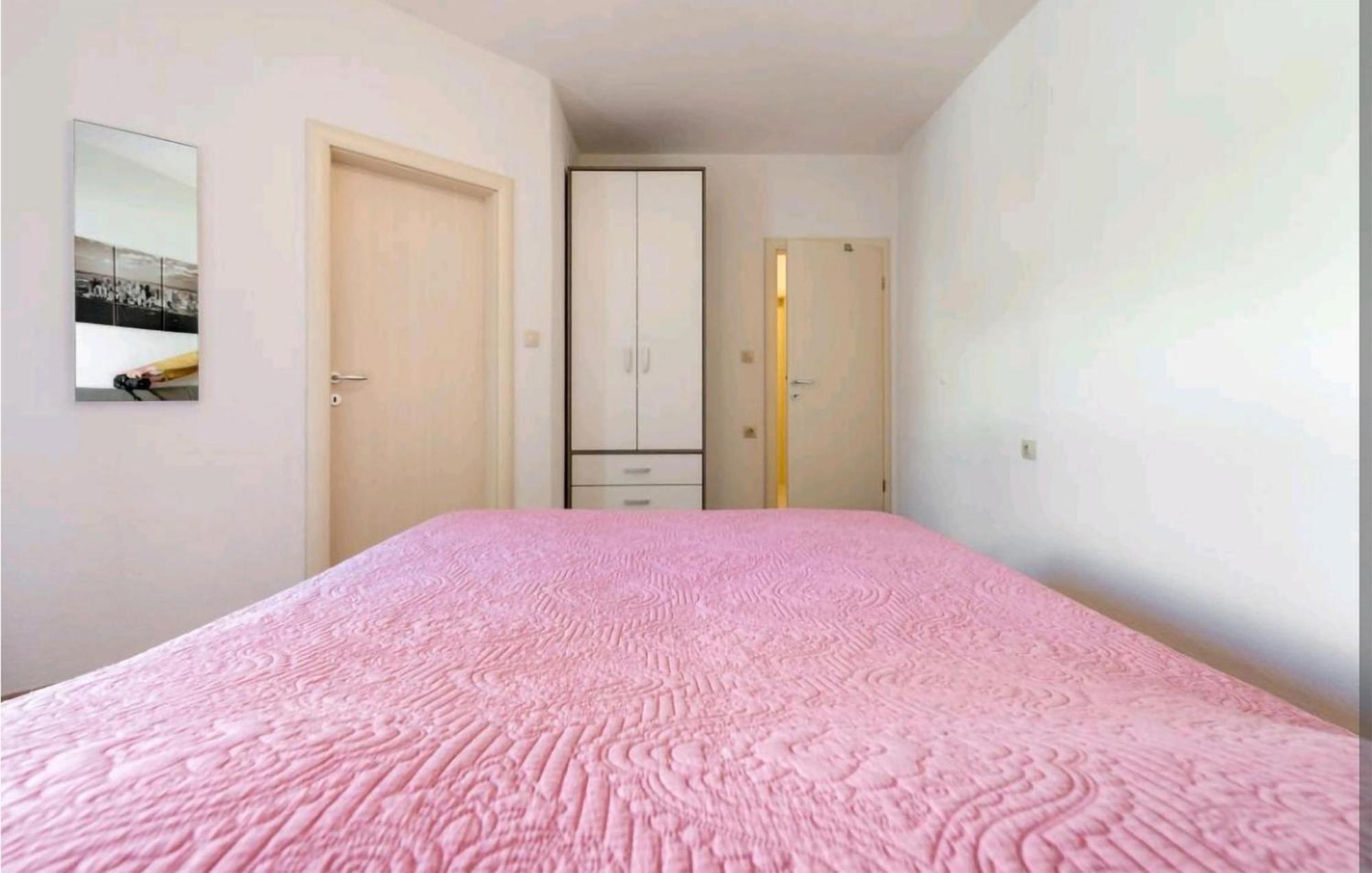 Amazing Apartment In Selca With Wifi Dış mekan fotoğraf