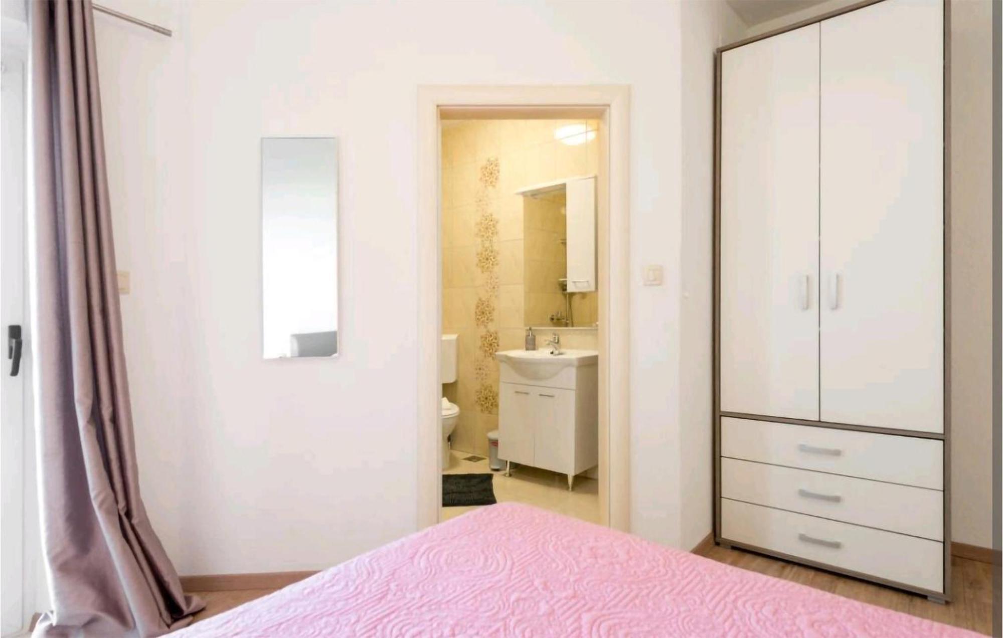 Amazing Apartment In Selca With Wifi Dış mekan fotoğraf