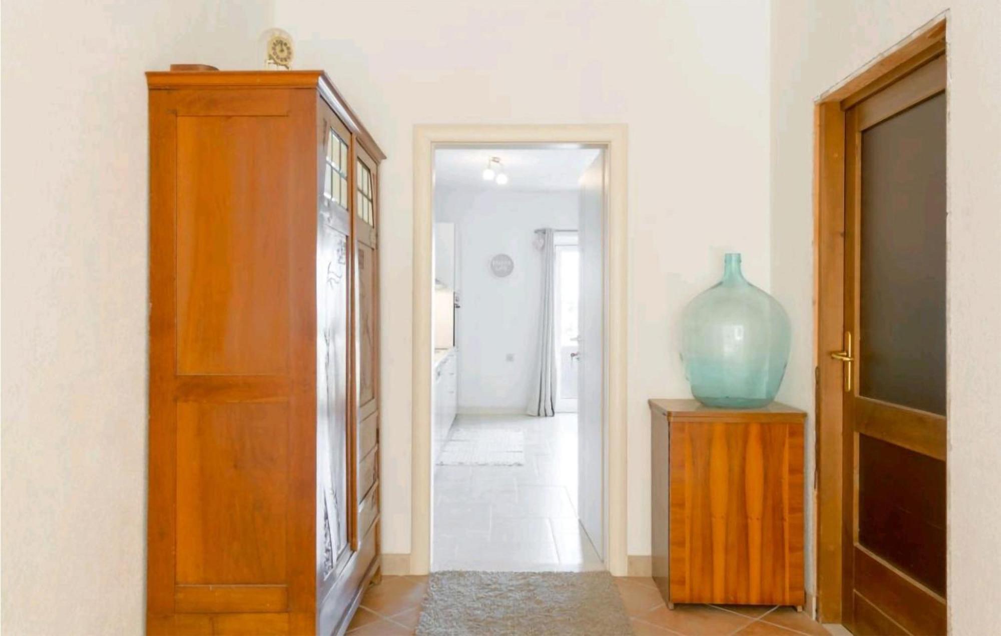 Amazing Apartment In Selca With Wifi Dış mekan fotoğraf