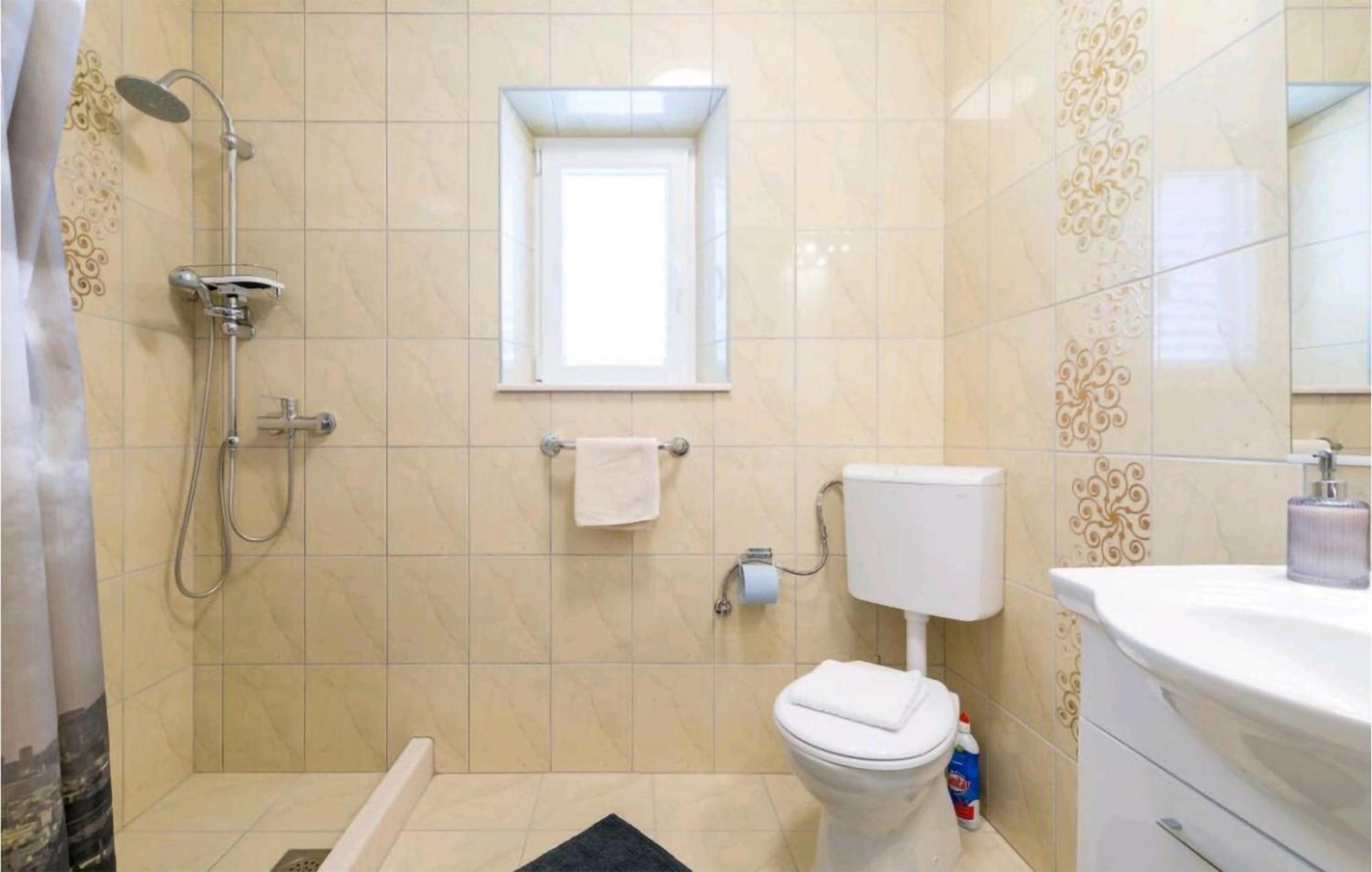 Amazing Apartment In Selca With Wifi Dış mekan fotoğraf