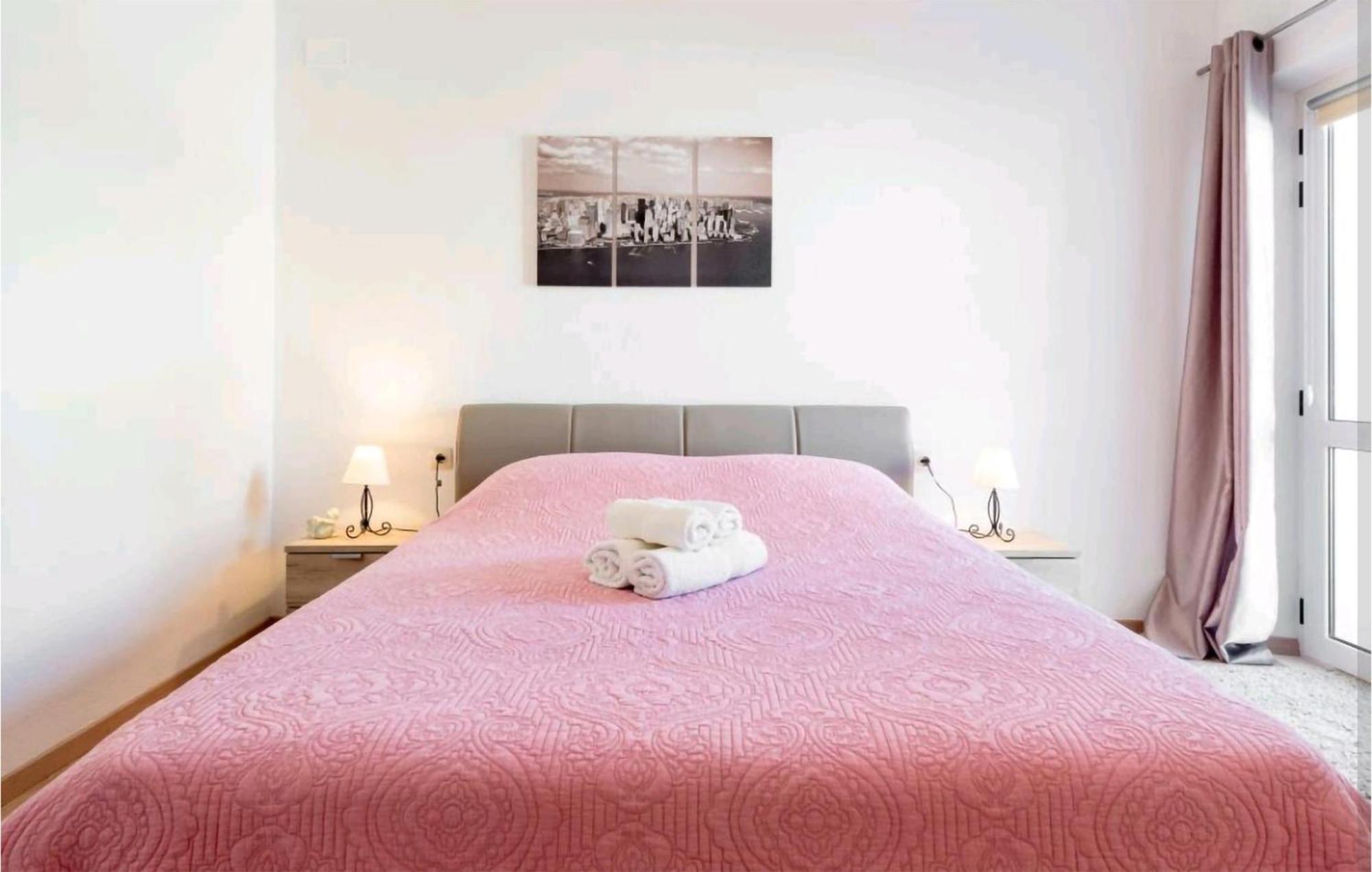 Amazing Apartment In Selca With Wifi Dış mekan fotoğraf